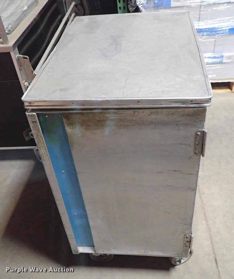 image for item FH9607 Restaurant equipment