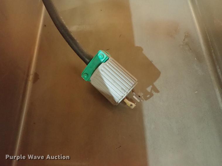 image for item FH9607 Restaurant equipment