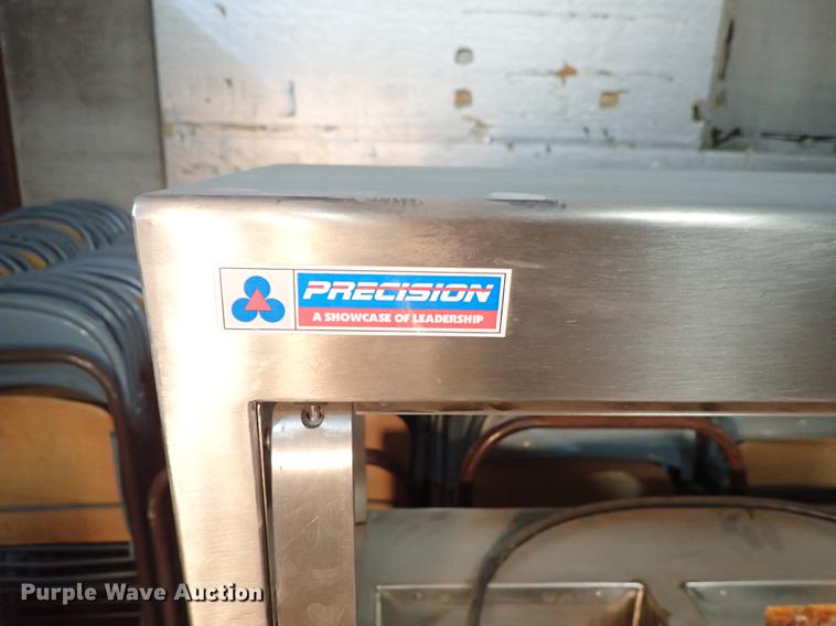 image for item FH9607 Restaurant equipment