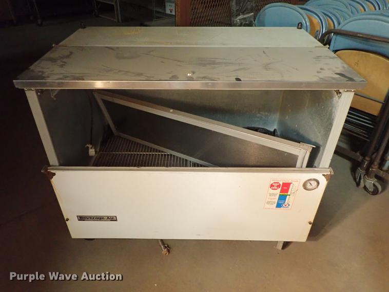 image for item FH9607 Restaurant equipment