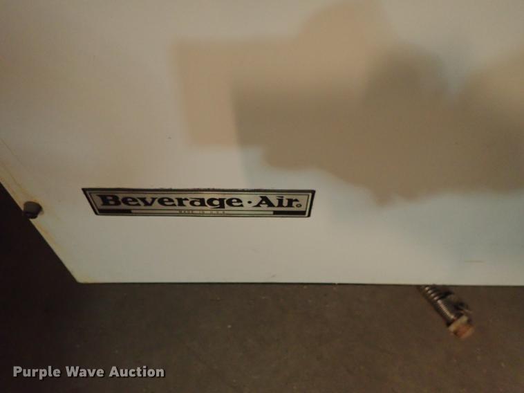 image for item FH9607 Restaurant equipment