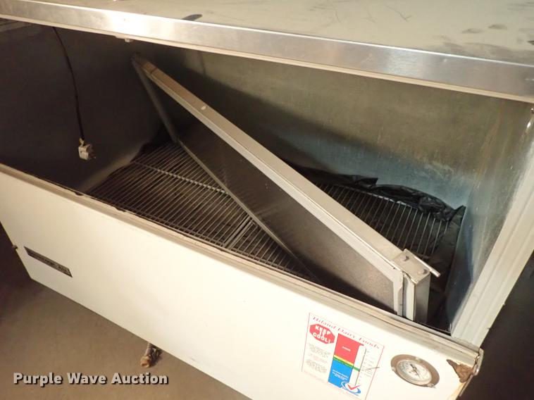 image for item FH9607 Restaurant equipment