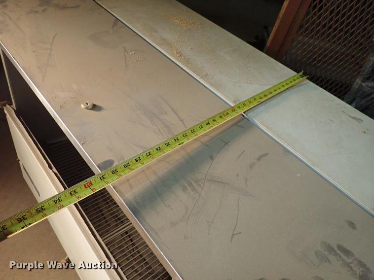 image for item FH9607 Restaurant equipment