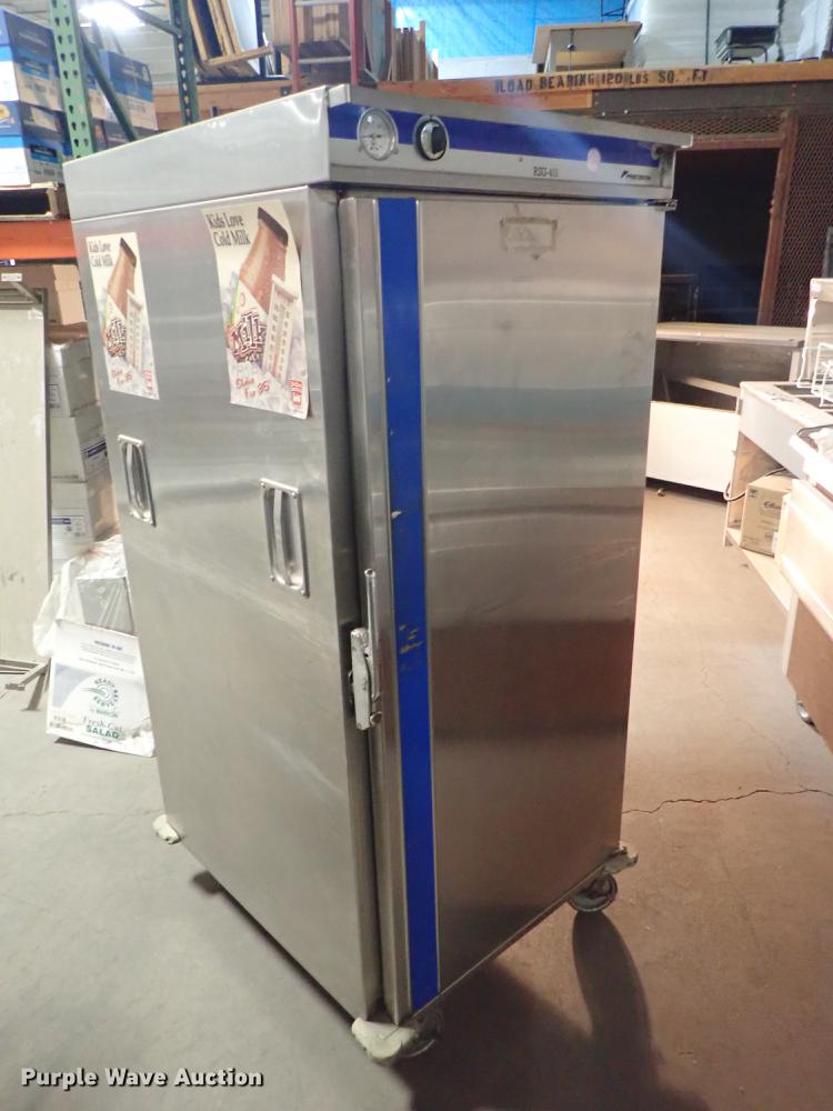 image for item FH9607 Restaurant equipment