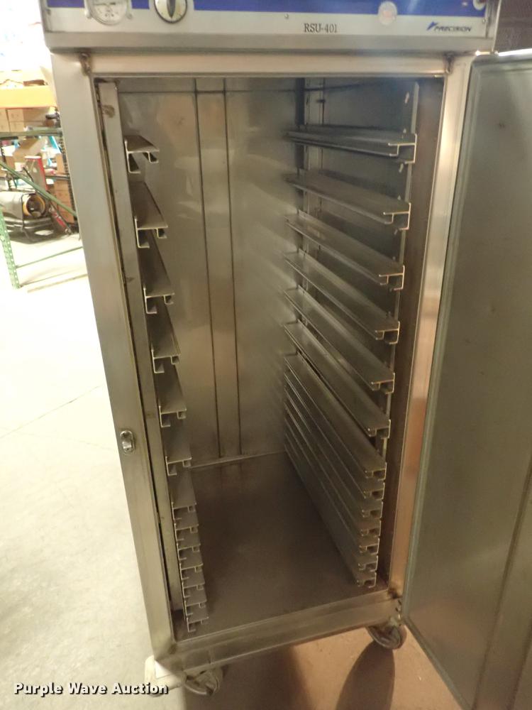 image for item FH9607 Restaurant equipment