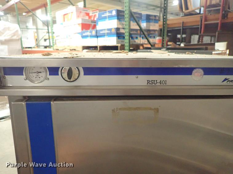 image for item FH9607 Restaurant equipment