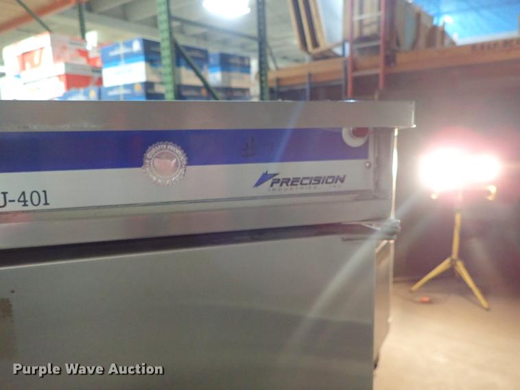 image for item FH9607 Restaurant equipment