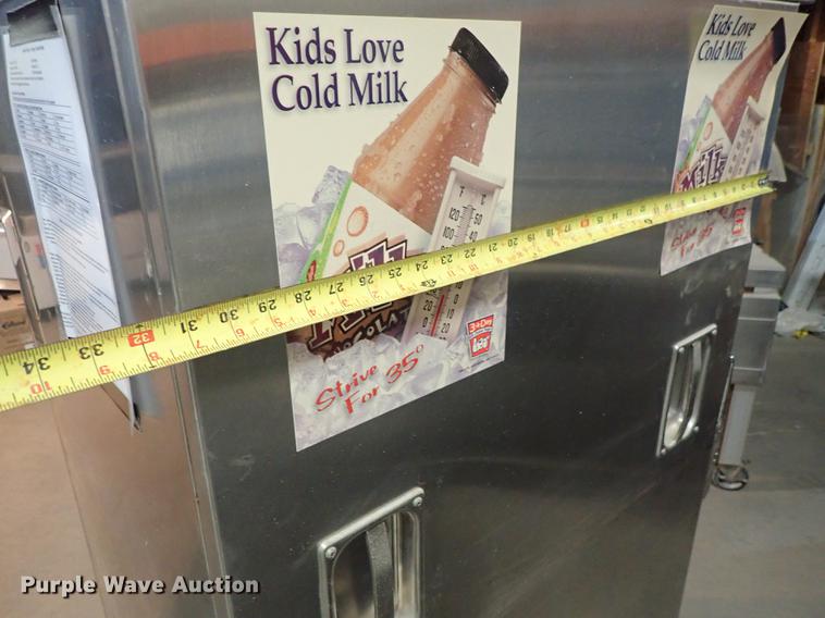 image for item FH9607 Restaurant equipment