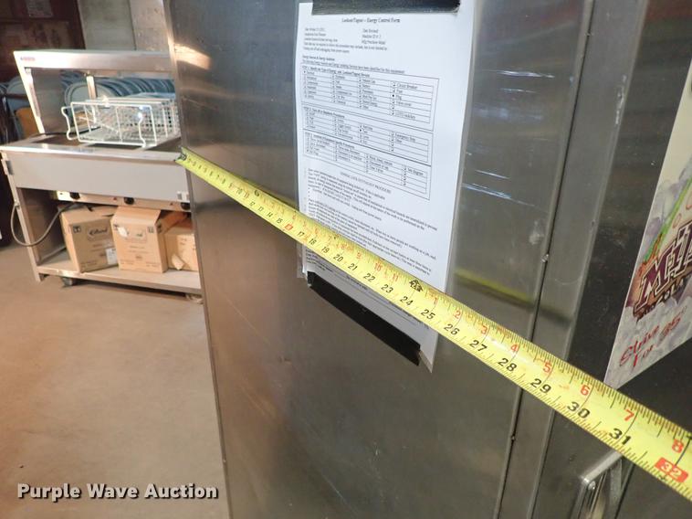 image for item FH9607 Restaurant equipment