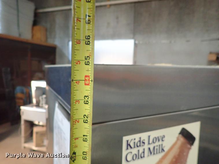 image for item FH9607 Restaurant equipment