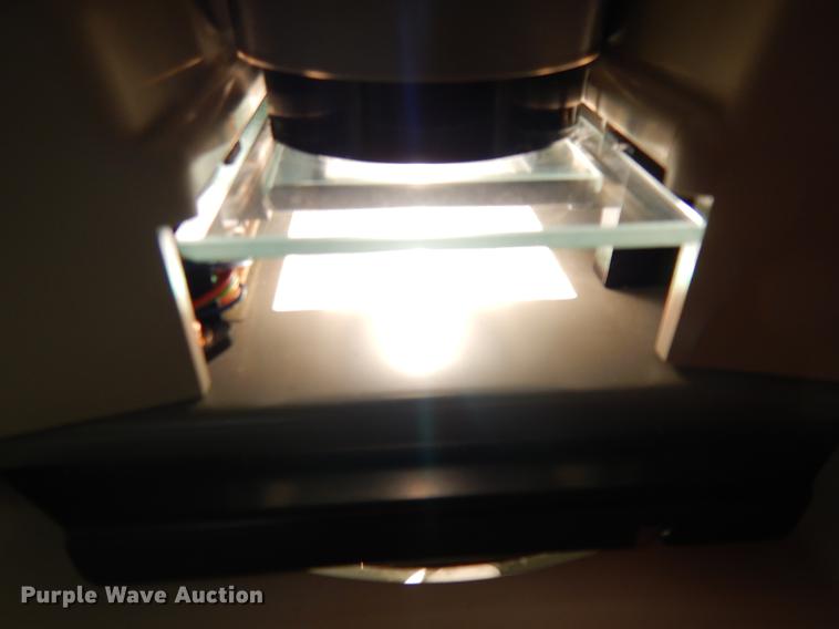 image for item FQ9136 Minolta MS6000 microfilm machine