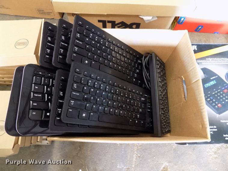 image for item FQ9140 (24) Epson M147H validators with Citizen iOP3550 printers