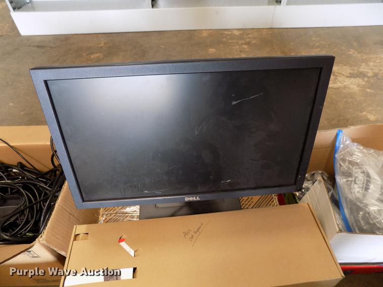 image for item FQ9140 (24) Epson M147H validators with Citizen iOP3550 printers