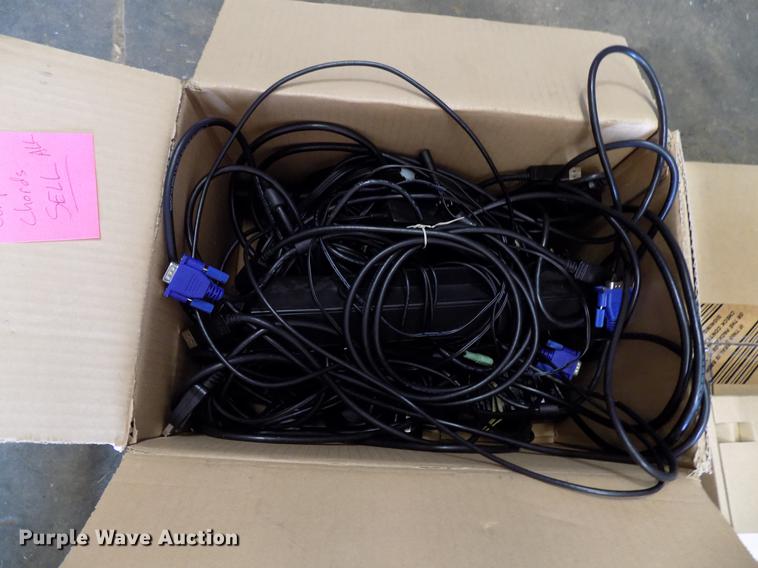 image for item FQ9140 (24) Epson M147H validators with Citizen iOP3550 printers