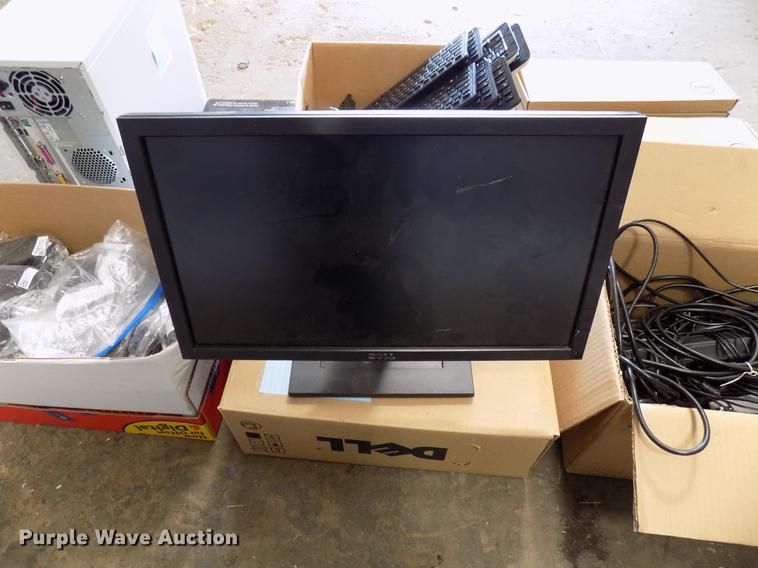 image for item FQ9140 (24) Epson M147H validators with Citizen iOP3550 printers