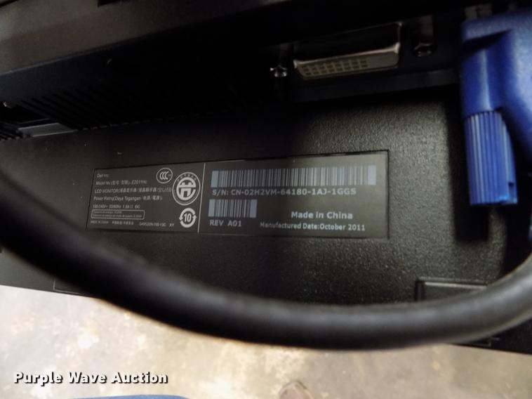 image for item FQ9140 (24) Epson M147H validators with Citizen iOP3550 printers