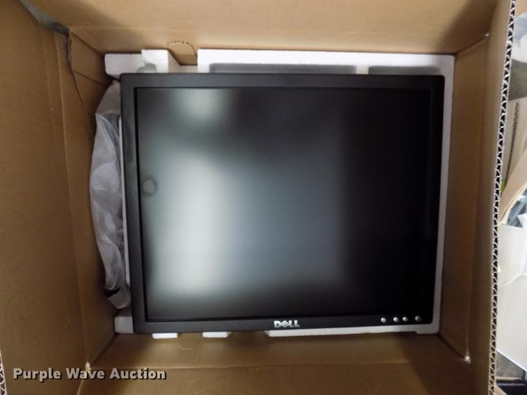 image for item FQ9140 (24) Epson M147H validators with Citizen iOP3550 printers