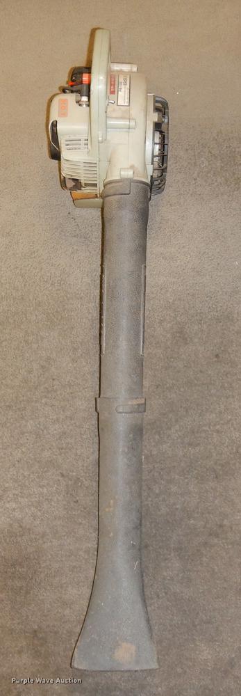 image for item FQ9143 Lawn and garden equipment