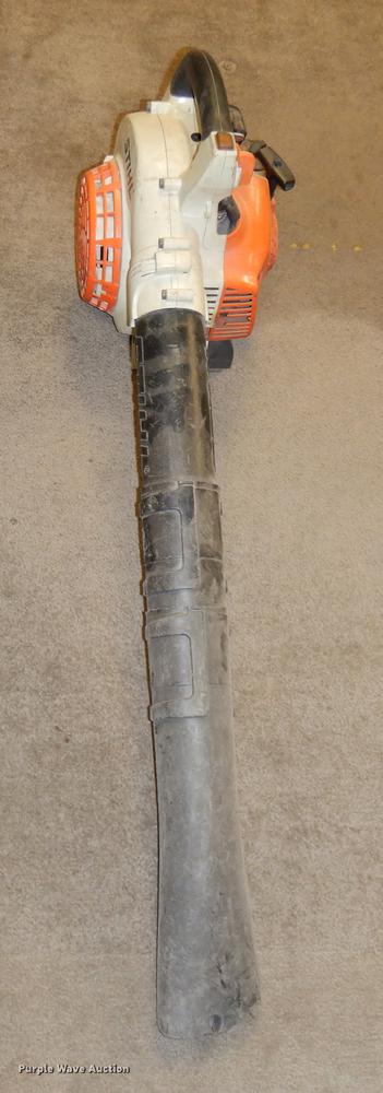 image for item FQ9143 Lawn and garden equipment