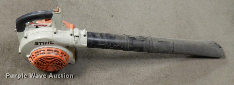 image for item FQ9143 Lawn and garden equipment