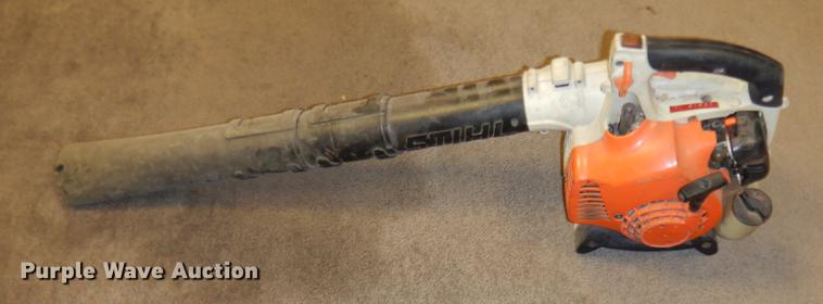 image for item FQ9143 Lawn and garden equipment