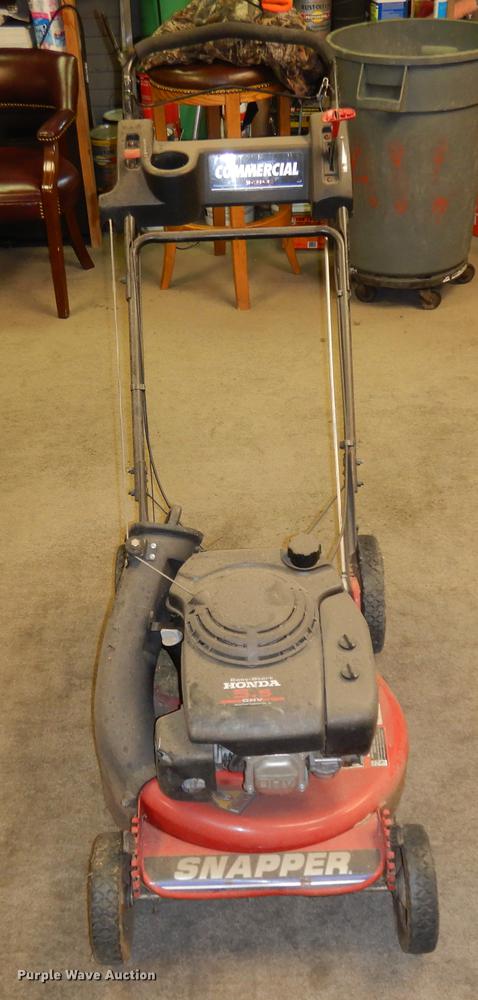 image for item FQ9143 Lawn and garden equipment