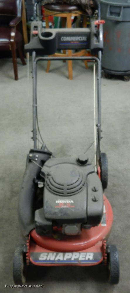 image for item FQ9143 Lawn and garden equipment