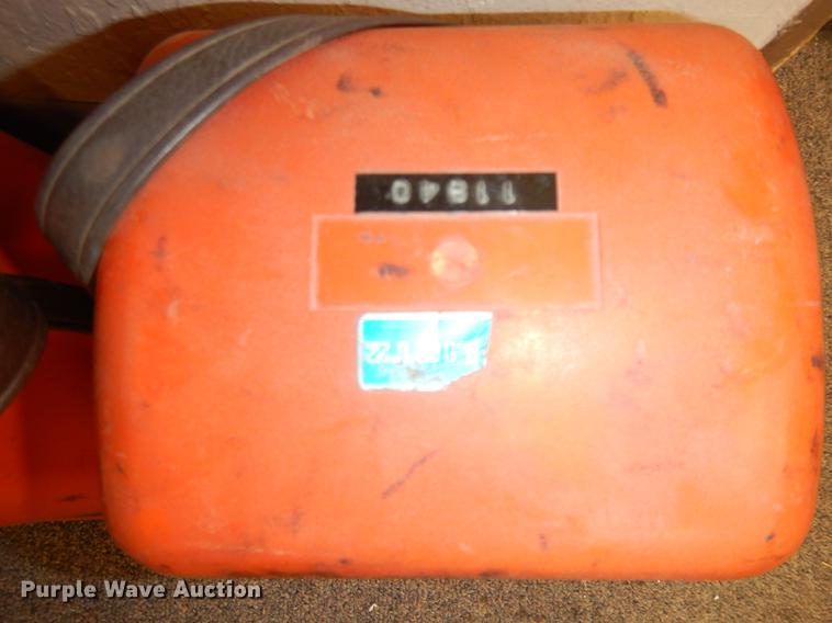 image for item FQ9145 Lietz/Sokkisha c3a automatic level kit