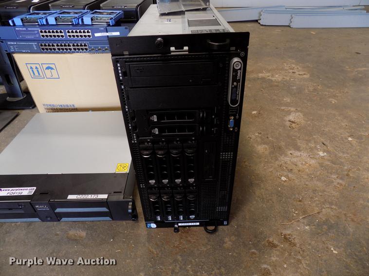 image for item FQ9158 Electronics