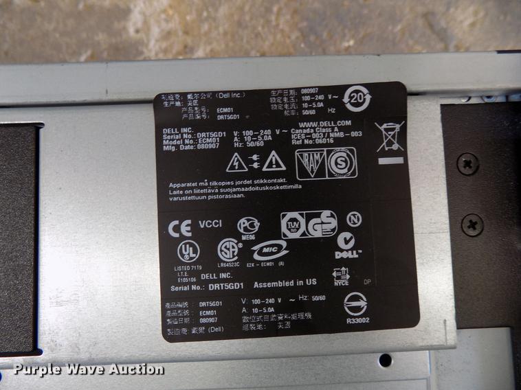 image for item FQ9158 Electronics