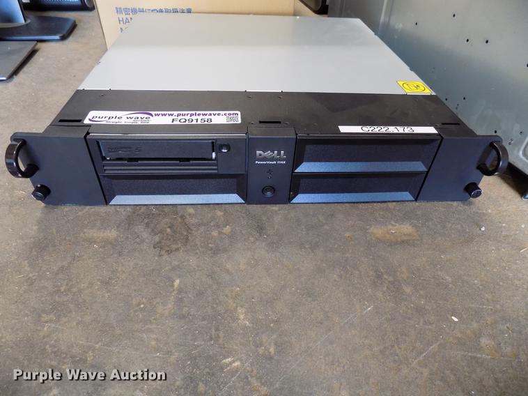 image for item FQ9158 Electronics