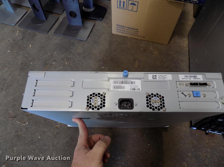 image for item FQ9158 Electronics