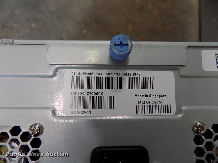 image for item FQ9158 Electronics