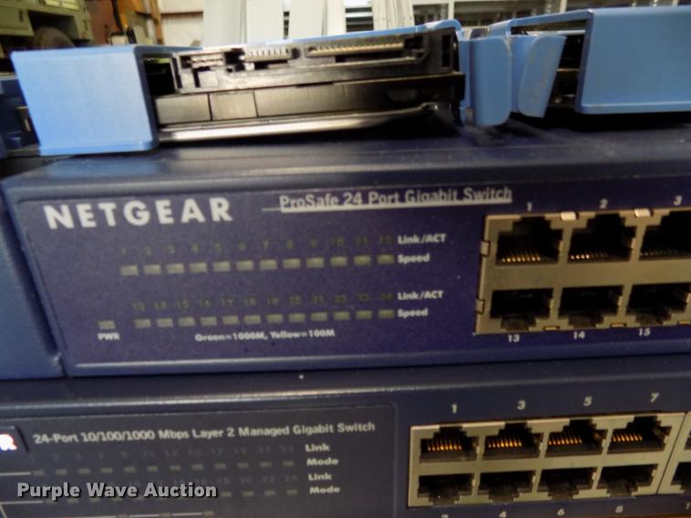 image for item FQ9158 Electronics