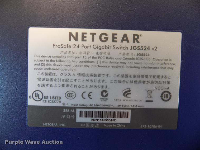 image for item FQ9158 Electronics