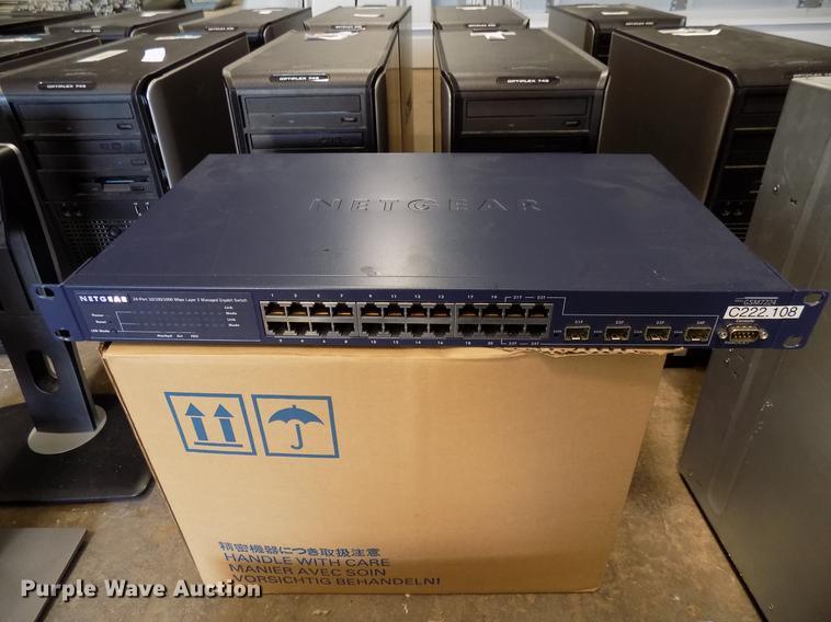 image for item FQ9158 Electronics