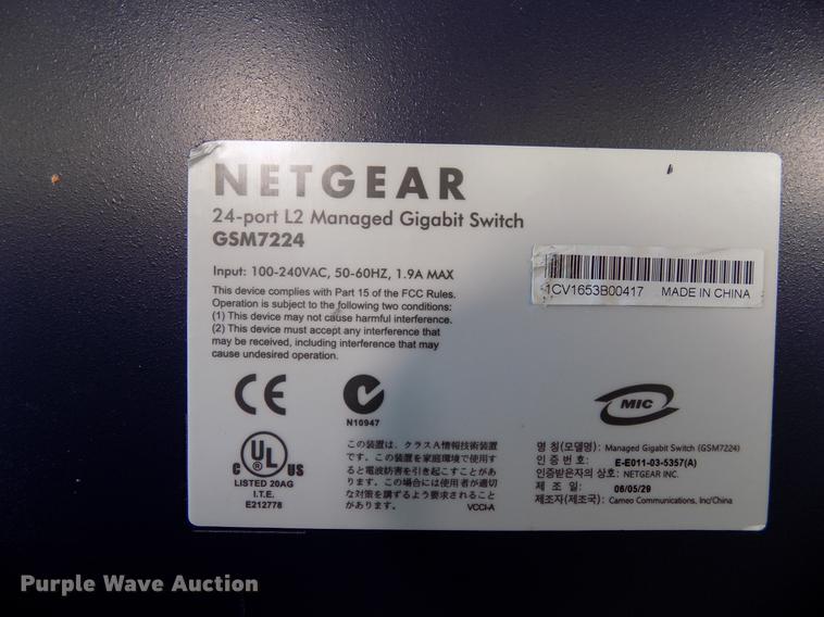 image for item FQ9158 Electronics