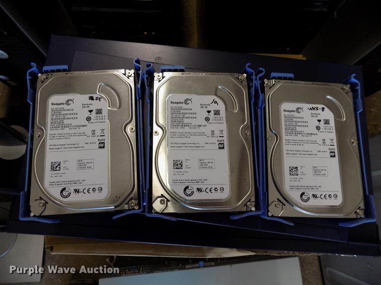 image for item FQ9158 Electronics