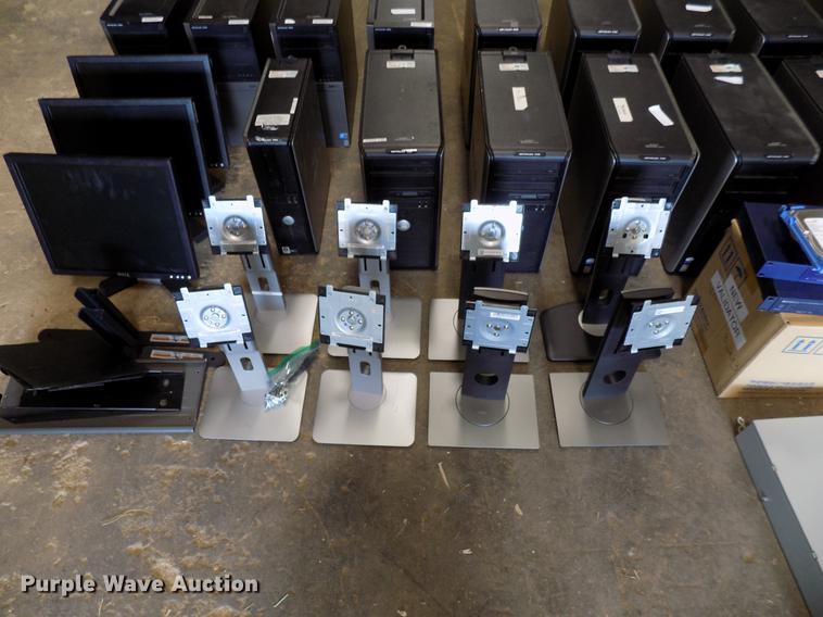 image for item FQ9158 Electronics