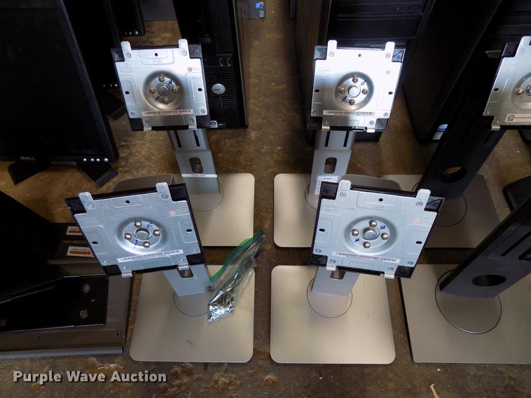 image for item FQ9158 Electronics