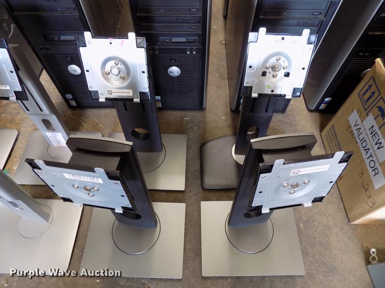 image for item FQ9158 Electronics