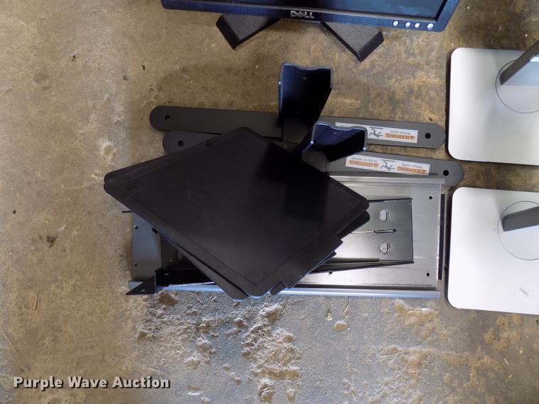 image for item FQ9158 Electronics