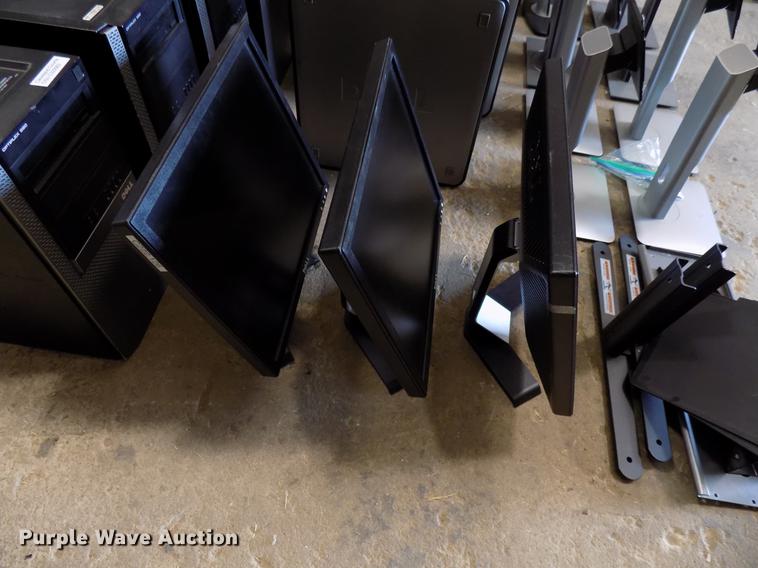 image for item FQ9158 Electronics