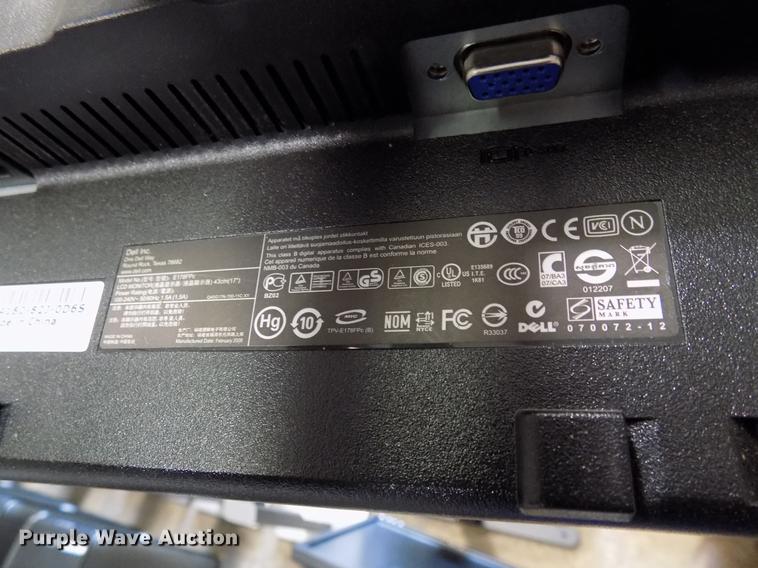 image for item FQ9158 Electronics