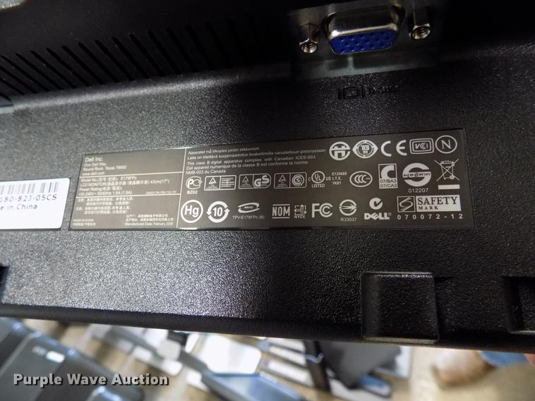 image for item FQ9158 Electronics