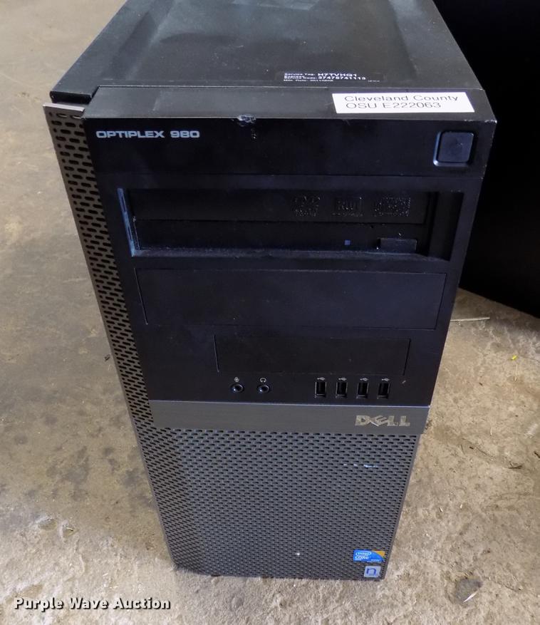 image for item FQ9158 Electronics