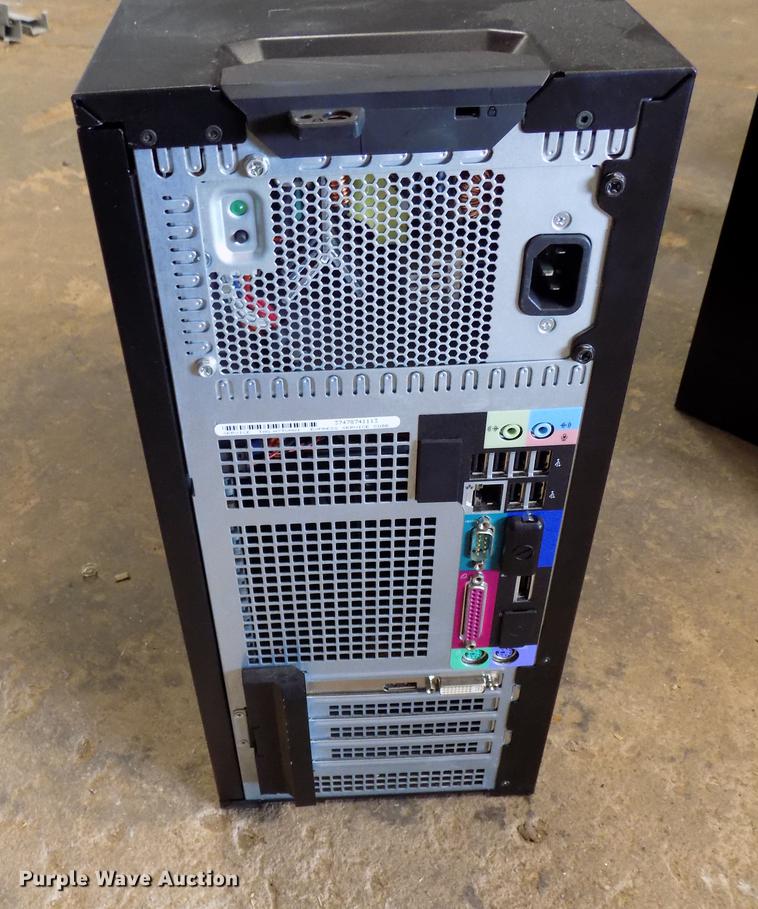 image for item FQ9158 Electronics