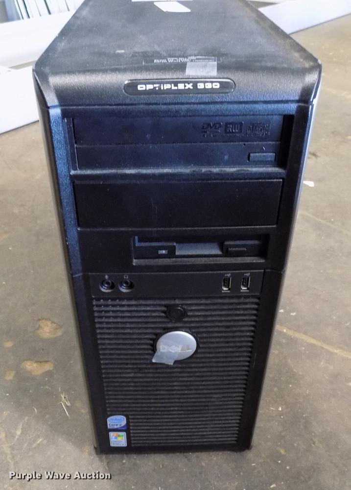 image for item FQ9158 Electronics