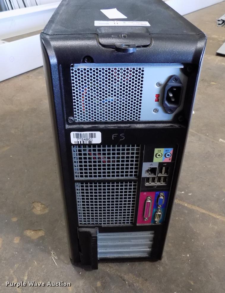 image for item FQ9158 Electronics