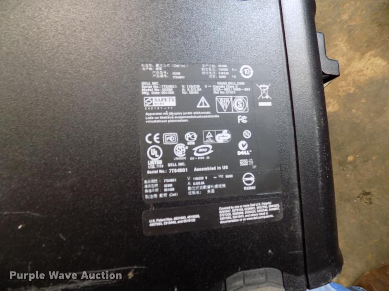 image for item FQ9158 Electronics